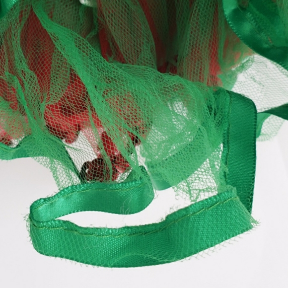 Christmas Outfit 18M - Picture 8 of 9